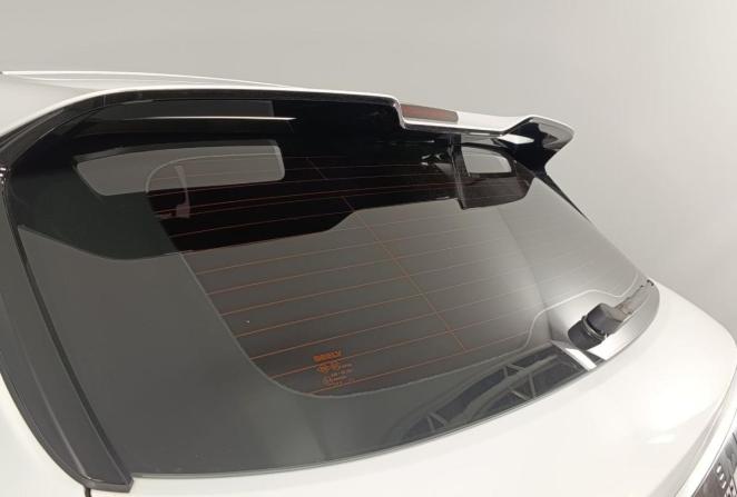 Geely Coolray I с пробегом 2020 года, цена 1 480 000 рублей, 103800 км, внедорожник, Автокод Объявления