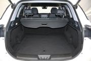 Chery Tiggo 7 Pro Max I Кемерово  - изображение 31