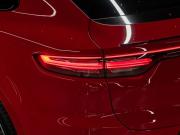 Porsche Cayenne III Москва  - изображение 39