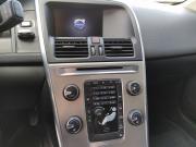 Volvo XC60 I Екатеринбург  - изображение 32