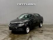 Lada (ВАЗ) Granta I Рестайлинг Краснодар  - изображение 21