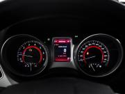 Dodge Journey I Рестайлинг Санкт-Петербург  - изображение 37