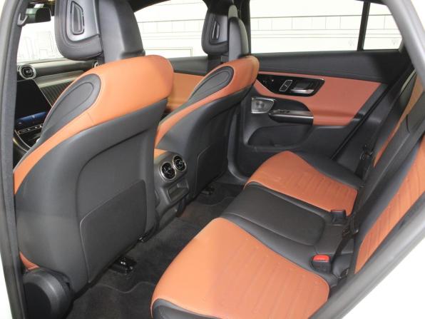 Новый Mercedes-Benz GLC Coupe II (C254) 2025 года, цена 9 300 000 рублей, внедорожник, Автокод Объявления