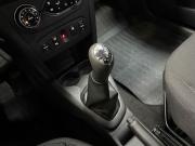 Renault Sandero II Тверь  - изображение 42
