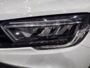 Lada (ВАЗ) Vesta I Рестайлинг (NG) Ставрополь  - изображение 29