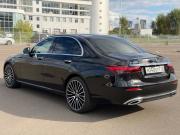 Mercedes-Benz E-Класс V (W213 S213 C238) Рестайлинг Казань  - изображение 38