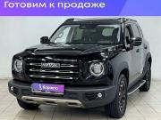Haval Dargo I Воронеж  - изображение 2