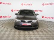 Kia Cerato II Вологда  - изображение 19