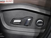 Chery Tiggo 8 Pro Max I Рестайлинг Белгород  - изображение 37