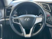 Hyundai i40 I Тамбов  - изображение 39
