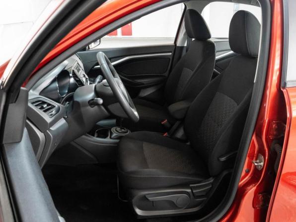 Lada (ВАЗ) Vesta I с пробегом 2019 года, цена 1 015 000 рублей, 67683 км, седан, Автокод Объявления