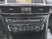 Kia Optima IV Нижнекамск  - изображение 52
