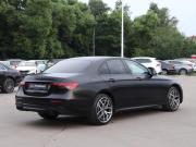 Mercedes-Benz E-Класс V (W213 S213 C238) Рестайлинг Москва  - изображение 28