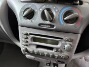 Toyota Vitz I (P10) Уфа  - изображение 48