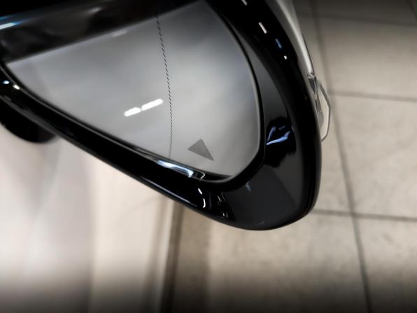 Mercedes-Benz E-Класс V (W213 S213 C238) с пробегом 2017 года, цена 3 595 000 рублей, 110000 км, купе-хардтоп, Автокод Объявления