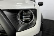 Haval Dargo I Нижний Новгород  - изображение 42