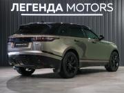 Land Rover Range Rover Velar I Иркутск  - изображение 38
