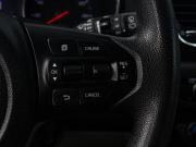 Kia Carnival III Москва  - изображение 50