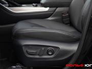 Toyota Highlander IV (XU70) Москва  - изображение 56
