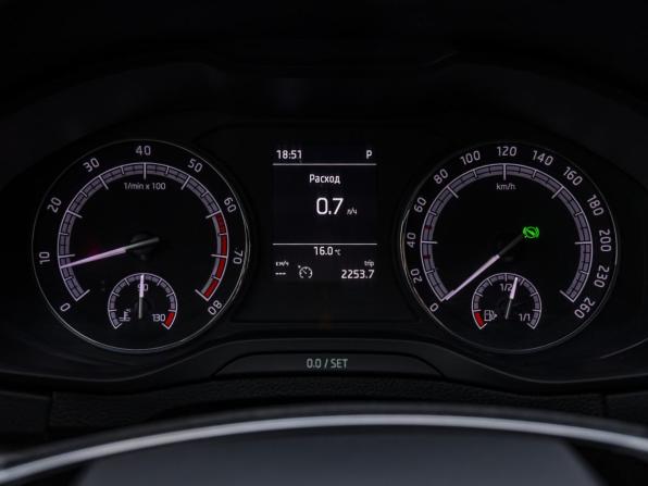 Skoda Karoq I с пробегом 2021 года, цена 2 599 000 рублей, 111897 км, внедорожник, Автокод Объявления