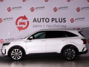 Kia Sorento IV Минеральные Воды  - изображение 27