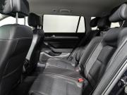 Volkswagen Passat B8 Санкт-Петербург  - изображение 33