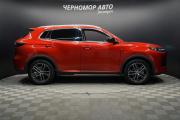 Changan CS55 Plus II Крым  - изображение 39