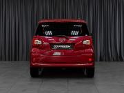 Toyota Passo III Тюмень  - изображение 18