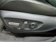 Toyota RAV4 V (XA50) Москва  - изображение 45