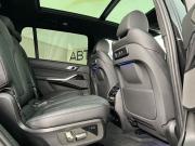 BMW X7 I (G07) Москва  - изображение 33