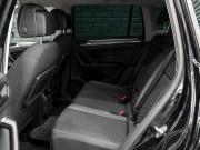 Volkswagen Tiguan II Екатеринбург  - изображение 37