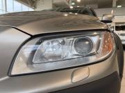 Volvo XC70 II Москва  - изображение 45