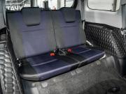 Toyota Wish II Рестайлинг Чита  - изображение 25