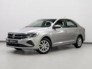 Volkswagen Polo VI Москва  - изображение 26