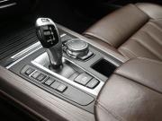 BMW X5 III (F15) Ростов-на-Дону  - изображение 55