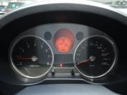Nissan X-Trail II Челябинск  - изображение 34