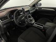 Haval M6 II Воронеж  - изображение 28