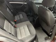 Skoda Octavia II (A5) Рестайлинг Санкт-Петербург  - изображение 36