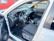 Nissan X-Trail III Санкт-Петербург  - изображение 21