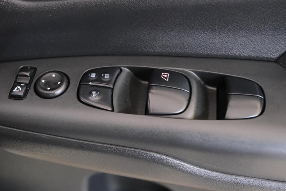 Nissan Serena V (C27) Омск  - изображение 9