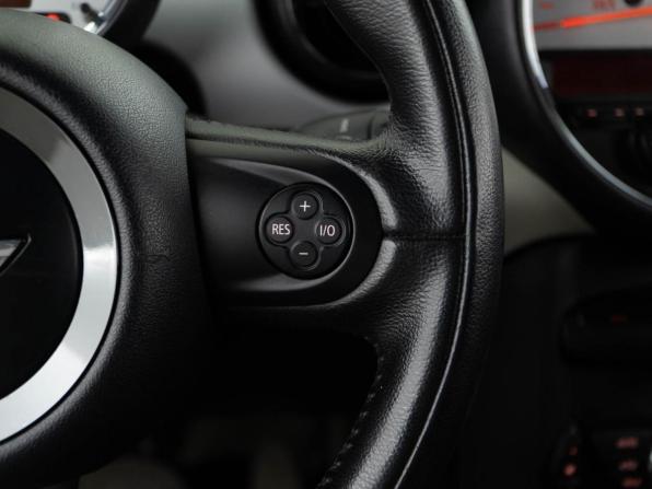 Mini Coupe I с пробегом 2012 года, цена 1 208 444 рубля, 164971 км, купе, Автокод Объявления