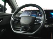 Omoda C5 I Рестайлинг Вологда  - изображение 39