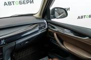 BMW X5 III (F15) Ульяновск  - изображение 41