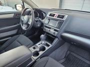 Subaru Outback V Воронеж  - изображение 20