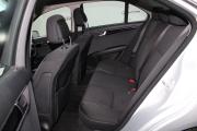 Mercedes-Benz C-Класс III (W204) Рестайлинг Владивосток  - изображение 35