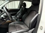 Audi Q5 I (8R) Рестайлинг Ижевск  - изображение 65