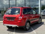 Lada (ВАЗ) Granta I Рестайлинг Воронеж  - изображение 16