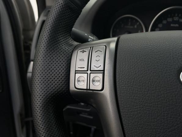 Hyundai ix55 с пробегом 2012 года, цена 1 299 000 рублей, 445874 км, внедорожник, Автокод Объявления