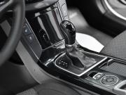 Hyundai i40 I Москва  - изображение 21
