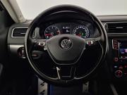 Volkswagen Jetta VI Псков  - изображение 32